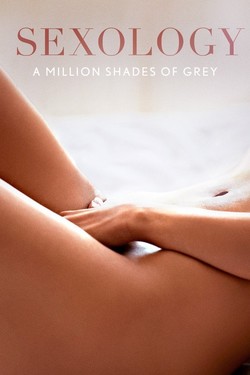 Сексология. Женский оргазм - смотреть онлайн