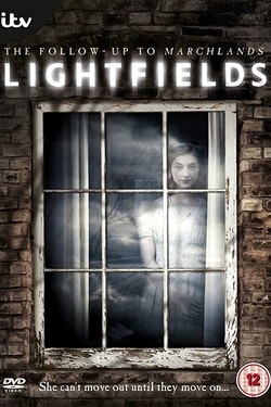 Свет и тень - смотреть онлайн