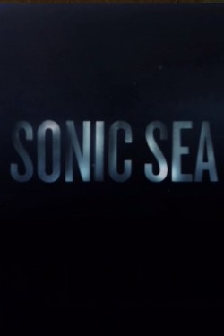 Оглушающий океан - смотреть онлайн