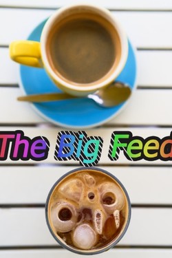 Зверский аппетит - смотреть онлайн