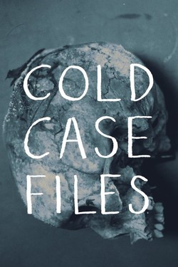 Нераскрытые дела - смотреть онлайн