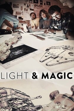 Свет и магия - смотреть онлайн