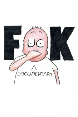 Фак - смотреть онлайн