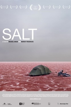 Соль - смотреть онлайн