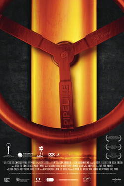 Труба - смотреть онлайн