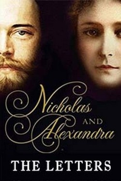 Николай и Александра: Последние монархи России - смотреть онлайн