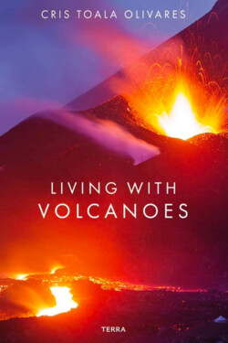 Viasat Nature: Жизнь на вулкане - смотреть онлайн