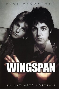 Размах крыльев - смотреть онлайн