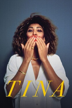 Тина - смотреть онлайн