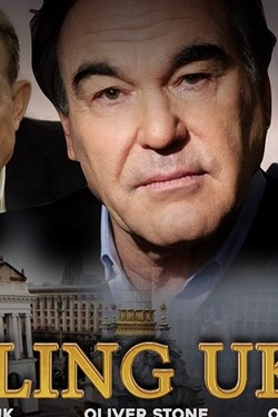 В борьбе за Украину. Нерассказанная история Украины - смотреть онлайн