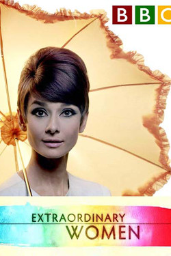 Выдающиеся женщины ХХ столетия - смотреть онлайн