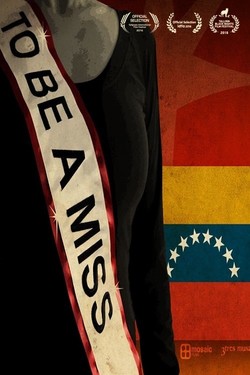 Мисс Мира - смотреть онлайн