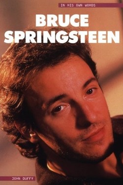 Брюс Спрингстин - смотреть онлайн
