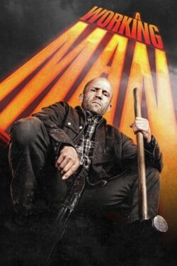 Мастер - смотреть онлайн