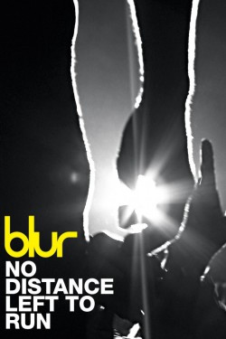 Blur: Без обратного пути - смотреть онлайн