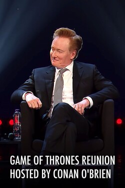 Игра Престолов: Воссоединение - смотреть онлайн