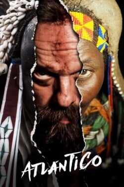 По берегам Атлантики - смотреть онлайн