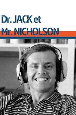 Доктор Джек и мистер Николсон - смотреть онлайн