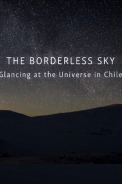 Астротуризм - смотреть онлайн