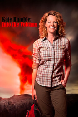 Путешествие к огненной горе - смотреть онлайн