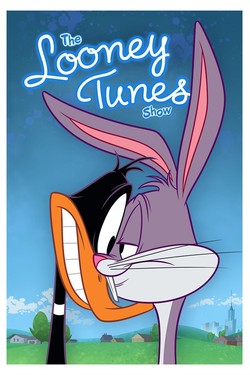 Луни Тюнз шоу - смотреть онлайн
