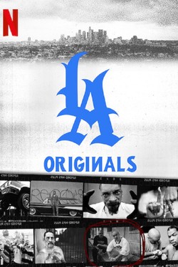 Прямиком из Лос-Анджелеса - смотреть онлайн