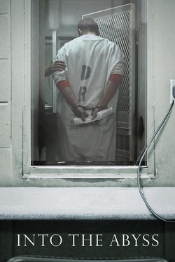 В бездну: Повесть о жизни, повесть о смерти - смотреть онлайн