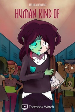 Типа человек - смотреть онлайн