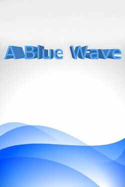 Голубая волна - смотреть онлайн