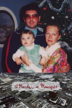 Убийство в Мансфилде - смотреть онлайн