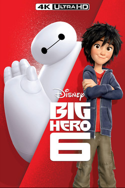 Город героев - смотреть онлайн