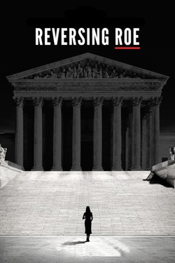 Аборт в США - смотреть онлайн