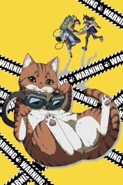 Ночь живых кошаков - смотреть онлайн