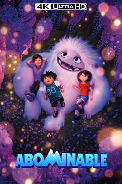 Эверест - смотреть онлайн