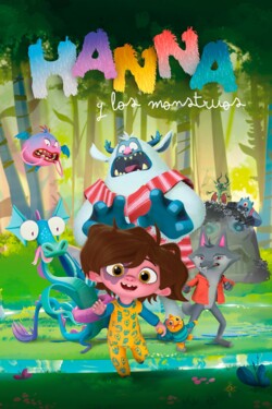 Как приручить монстров - смотреть онлайн