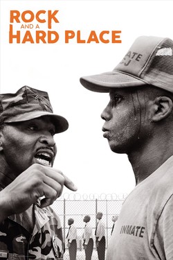 Последний шанс со Скалой Джонсоном - смотреть онлайн