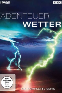 BBC: Силы природы - смотреть онлайн