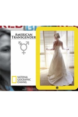 National Geographic: Американские транссексуалы - смотреть онлайн