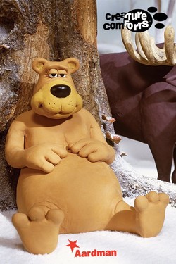 В мире животных - смотреть онлайн