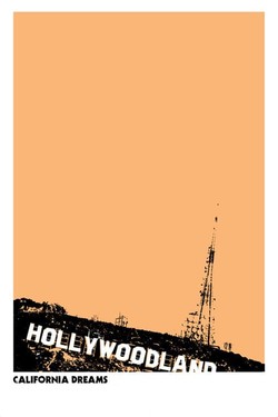 Мечты о Калифорнии - смотреть онлайн