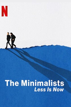 Минимализм: сейчас - время меньшего - смотреть онлайн