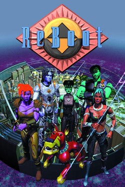 Повторная загрузка - смотреть онлайн