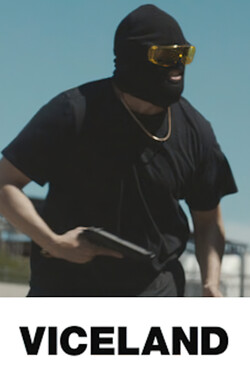 Как ограбить банк - смотреть онлайн