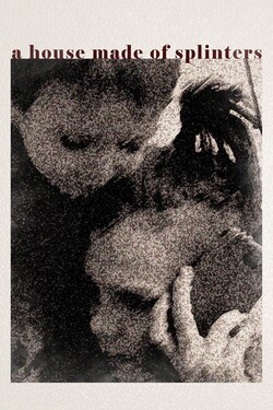 Дом из щепок - смотреть онлайн