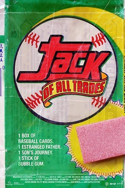 Мастер своего дела - смотреть онлайн