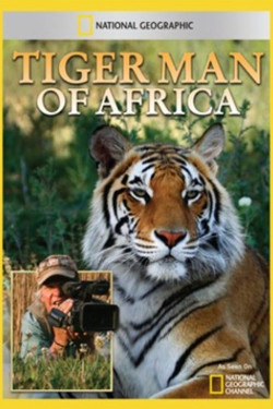 Жизнь с тиграми - смотреть онлайн