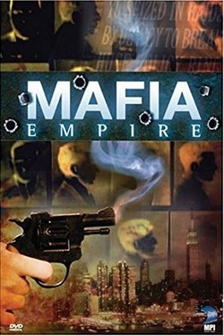 Империя мафии - смотреть онлайн