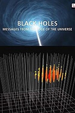 Нейтрино: Послание с края Вселенной - смотреть онлайн