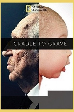 От колыбели до могилы - смотреть онлайн