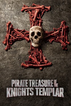 Пиратские сокровища тамплиеров - смотреть онлайн